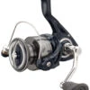 13 Fishing Aerios Spinning Reels -13 Fishing 13 fishing aerios spinning reels 11942.1665198926