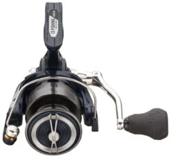 13 Fishing Aerios Spinning Reels -13 Fishing 13 fishing aerios spinning reels 61805.1665198926