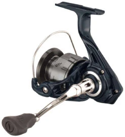 13 Fishing Aerios Spinning Reels -13 Fishing 13 fishing aerios spinning reels 69357.1665198926