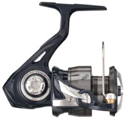 13 Fishing Aerios Spinning Reels -13 Fishing 13 fishing aerios spinning reels 72334.1665198926