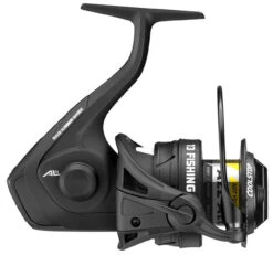 13 Fishing AL13 Spinning Reels -13 Fishing 13 fishing al13 spinning reels 00908.1665198951