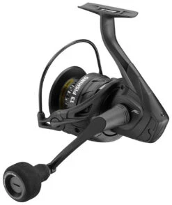 13 Fishing AL13 Spinning Reels -13 Fishing 13 fishing al13 spinning reels 03448.1665198952