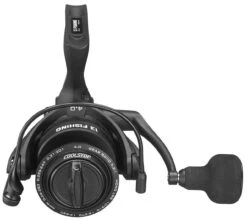 13 Fishing AL13 Spinning Reels -13 Fishing 13 fishing al13 spinning reels 67352.1665198950