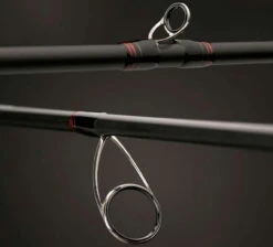 13 Fishing Archangel Rods -13 Fishing 13 fishing archangel rods 05542.1651174407