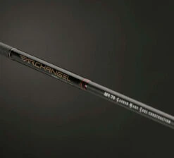 13 Fishing Archangel Rods -13 Fishing 13 fishing archangel rods 18513.1651174407