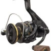 13 Fishing Axum Spinning Reels -13 Fishing 13 fishing axum spinning reels 22020.1665198965