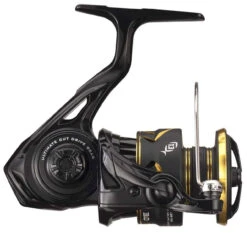 13 Fishing Axum Spinning Reels 10 13 Fishing Axum Spinning Reels -13 Fishing 13 fishing axum spinning reels 25102.1665198966