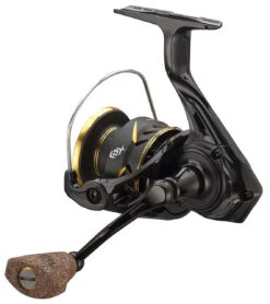 13 Fishing Axum Spinning Reels 11 13 Fishing Axum Spinning Reels -13 Fishing 13 fishing axum spinning reels 80653.1665198966