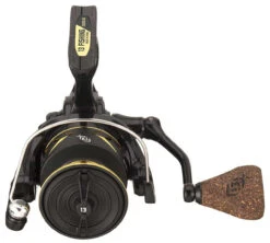 13 Fishing Axum Spinning Reels 9 13 Fishing Axum Spinning Reels -13 Fishing 13 fishing axum spinning reels 87595.1665198966