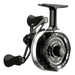 13 Fishing Black Betty 6061 Ice Reels 10 13 Fishing Black Betty 6061 Ice Reels -13 Fishing 13 fishing black betty 6061 ice reels 15936.1651174415