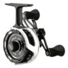 13 Fishing Black Betty 6061 Ice Reels -13 Fishing 13 fishing black betty 6061 ice reels 53064.1651174415
