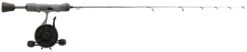 13 Fishing Black Betty FreeFall Ghost Stealth Edition Ice Combos 7 13 Fishing Black Betty FreeFall Ghost Stealth Edition Ice Combos -13 Fishing 13 fishing black betty freefall ghost stealth edition ice combos 74202.1651370841