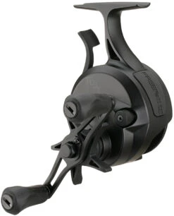 13 Fishing Black Betty FreeFall XL Ice Reels -13 Fishing 13 fishing black betty freefall xl ice reels 48160.1651370842