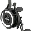 13 Fishing Black Betty FreeFall XL Ice Reels -13 Fishing 13 fishing black betty freefall xl ice reels 89792.1651370841