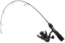 13 Fishing Blackout Ice Combos