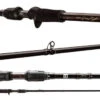13 Fishing Blackout Rods -13 Fishing 13 fishing blackout rods 66636.1651414593