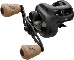 13 Fishing Concept A2 Baitcasting Reels 10 13 Fishing Concept A2 Baitcasting Reels -13 Fishing 13 fishing concept a2 baitcasting reels 09803.1651357320