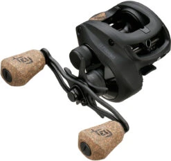 13 Fishing Concept A2 Baitcasting Reels 9 13 Fishing Concept A2 Baitcasting Reels -13 Fishing 13 fishing concept a2 baitcasting reels 13193.1651357320