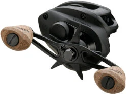13 Fishing Concept A2 Baitcasting Reels 11 13 Fishing Concept A2 Baitcasting Reels -13 Fishing 13 fishing concept a2 baitcasting reels 23517.1651357320