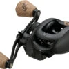 13 Fishing Concept A2 Baitcasting Reels -13 Fishing 13 fishing concept a2 baitcasting reels 24064.1651357320