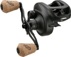 13 Fishing Concept A3 Gen 2 Baitcasting Reels 9 13 Fishing Concept A3 Gen 2 Baitcasting Reels -13 Fishing 13 fishing concept a3 gen 2 baitcasting reels 59201.1651357324