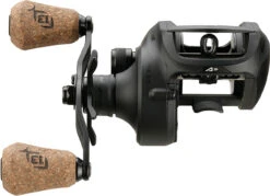 13 Fishing Concept A3 Gen 2 Baitcasting Reels 8 13 Fishing Concept A3 Gen 2 Baitcasting Reels -13 Fishing 13 fishing concept a3 gen 2 baitcasting reels 68855.1651357323