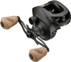 13 Fishing Concept A3 Gen 2 Baitcasting Reels 10 13 Fishing Concept A3 Gen 2 Baitcasting Reels -13 Fishing 13 fishing concept a3 gen 2 baitcasting reels 75233.1651357326