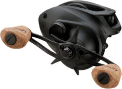 13 Fishing Concept A3 Gen 2 Baitcasting Reels 11 13 Fishing Concept A3 Gen 2 Baitcasting Reels -13 Fishing 13 fishing concept a3 gen 2 baitcasting reels 79377.1651357327