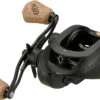 13 Fishing Concept A3 Gen 2 Baitcasting Reels -13 Fishing 13 fishing concept a3 gen 2 baitcasting reels 84103.1651357322