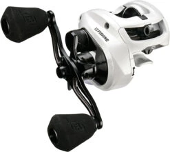 13 Fishing Concept C2 Baitcasting Reels -13 Fishing 13 fishing concept c2 baitcasting reels 73415.1651357333