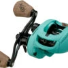 13 Fishing Concept TX2 Baitcasting Reels -13 Fishing 13 fishing concept tx2 baitcasting reels 65073.1651357334