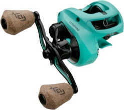 13 Fishing Concept TX2 Baitcasting Reels 9 13 Fishing Concept TX2 Baitcasting Reels -13 Fishing 13 fishing concept tx2 baitcasting reels 79360.1651357334