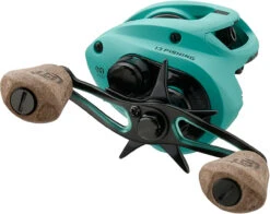 13 Fishing Concept TX2 Baitcasting Reels 11 13 Fishing Concept TX2 Baitcasting Reels -13 Fishing 13 fishing concept tx2 baitcasting reels 91514.1651357335