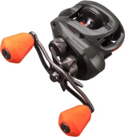 13 Fishing Concept Z SLD Baitcasting Reels -13 Fishing 13 fishing concept z sld baitcasting reels 33395.1651357337