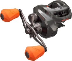 13 Fishing Concept Z SLD Baitcasting Reels -13 Fishing 13 fishing concept z sld baitcasting reels 91350.1651357337