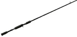 13 Fishing Defy Black 2 Casting Rods -13 Fishing 13 fishing defy black 2 casting rods 19988.1651359207