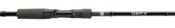 13 Fishing Defy Black 2 Casting Rods -13 Fishing 13 fishing defy black 2 casting rods 53669.1651359206