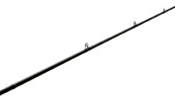 13 Fishing Defy Black 2 Casting Rods -13 Fishing 13 fishing defy black 2 casting rods 68277.1651359208
