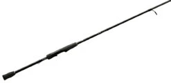 13 Fishing Defy Black 2 Spinning Rods -13 Fishing 13 fishing defy black 2 spinning rods 07661.1651359209