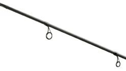 13 Fishing Defy Black 2 Spinning Rods -13 Fishing 13 fishing defy black 2 spinning rods 14436.1651359209