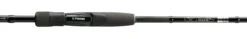 Front Page -13 Fishing 13 fishing defy black 2 spinning rods 89388.1651359209