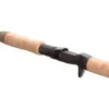 13 Fishing Defy Gold Telescopic Trolling Rods -13 Fishing 13 fishing defy gold telescopic trolling rod 09395.1669815629