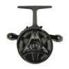 13 Fishing Descent Ice Reels -13 Fishing 13 fishing descent ice reels 87386.1651174444