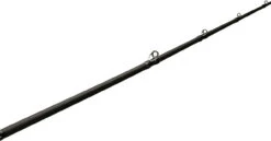13 Fishing EB2C73H Envy Black 2 Casting Rod - 7 Ft. 3 In. 10 13 Fishing EB2C73H Envy Black 2 Casting Rod - 7 Ft. 3 In. -13 Fishing 13 fishing eb2c73h envy black 2 casting rod 12475.1651174460