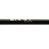 13 Fishing EB2C73H Envy Black 2 Casting Rod - 7 Ft. 3 In. -13 Fishing 13 fishing eb2c73h envy black 2 casting rod 45843.1651174458
