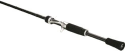 13 Fishing EB2C73H Envy Black 2 Casting Rod - 7 Ft. 3 In. 9 13 Fishing EB2C73H Envy Black 2 Casting Rod - 7 Ft. 3 In. -13 Fishing 13 fishing eb2c73h envy black 2 casting rod 54787.1651174459