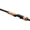 13 Fishing Envy Black 3 Spinning Rods -13 Fishing 13 fishing envy black 3 spinning rods 29349.1651417800