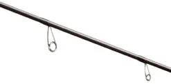 13 Fishing Envy Black 3 Spinning Rods -13 Fishing 13 fishing envy black 3 spinning rods 56126.1651417801