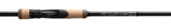 13 Fishing Envy Black 3 Spinning Rods -13 Fishing 13 fishing envy black 3 spinning rods 99959.1651417801
