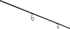 13 Fishing Fate Black 3 Spinning Rods -13 Fishing 13 fishing fate black 3 spinning rods 08748.1651359212